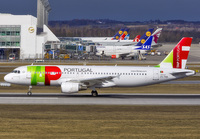 TAP_A320_CS-TNS_MUC_0214__JP_smalljpg.jpg