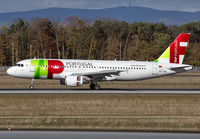 Filename=TAP_A320_CS-TQD_FRA_1112_JP_small1.jpg
Filesize=786KiB
Dimensions=1400x973
Date added=Jan 11, 2018 TAP_A320_CS-TQD_FRA_1112_JP_small1.jpg