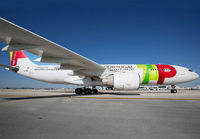 Filename=TAP_A330-200_CS-TOE_MIA_0114C_JP_small.jpg
Filesize=256KiB
Dimensions=1299x903
Date added=Aug 29, 2015 TAP_A330-200_CS-TOE_MIA_0114C_JP_small.jpg