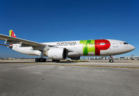 TAP_A330-200_CS-TOE_MIA_0114_JP_HD_small.jpg