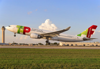 Filename=TAP_A330-200_CS-TON_MIA_0217_6_JP_small.jpg
Filesize=880KiB
Dimensions=1400x973
Date added=May 02, 2019 TAP_A330-200_CS-TON_MIA_0217_6_JP_small.jpg