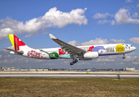 Filename=TAP_A330-300_CS-TOW_MIA_0219C_12_JP_small.jpg
Filesize=817KiB
Dimensions=1400x973
Date added=Aug 31, 2020 TAP_A330-300_CS-TOW_MIA_0219C_12_JP_small.jpg