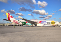 Filename=TAP_A330-300_CS-TOW_MIA_0219_JP_small.jpg
Filesize=772KiB
Dimensions=1400x973
Date added=Nov 01, 2019 TAP_A330-300_CS-TOW_MIA_0219_JP_small.jpg