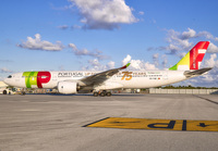 Filename=TAP_A330-9NEO_CS-TUD_MIA_1221__JP_small.jpg
Filesize=798KiB
Dimensions=1400x973
Date added=Mar 18, 2022 TAP_A330-9NEO_CS-TUD_MIA_1221__JP_small.jpg
