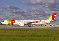 Filename=TAP_A330-9NEO_CS-TUI_MIA_1022_JP_small.jpg
Filesize=1048KiB
Dimensions=1400x973
Date added=Oct 30, 2022 TAP_A330-9NEO_CS-TUI_MIA_1022_JP_small.jpg