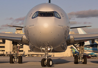 Filename=TAP_A330NEO_CS-TUK_MIA_0120_12_JP_small.jpg
Filesize=960KiB
Dimensions=1400x973
Date added=Feb 10, 2020 TAP_A330NEO_CS-TUK_MIA_0120_12_JP_small.jpg
