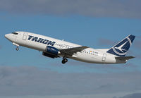 Filename=TAROM_737-300_YR-BGB_MUC_0214_JP_small.jpg
Filesize=90KiB
Dimensions=1000x695
Date added=Jul 02, 2014 TAROM_737-300_YR-BGB_MUC_0214_JP_small.jpg