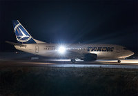 Filename=TAROM_737-300_YR-BGE_RHO_0817_4_JP_small.jpg
Filesize=600KiB
Dimensions=1400x973
Date added=Nov 06, 2017 TAROM_737-300_YR-BGE_RHO_0817_4_JP_small.jpg