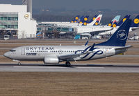 Filename=TAROM_737-700_YR-BGF_MUC_0315D_JP_small.jpg
Filesize=362KiB
Dimensions=1299x903
Date added=Jul 18, 2016 TAROM_737-700_YR-BGF_MUC_0315D_JP_small.jpg