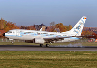 Filename=TAROM_737-700_YR-BGG_BRU_1118_JP_small.jpg
Filesize=802KiB
Dimensions=1400x973
Date added=Jul 03, 2020 TAROM_737-700_YR-BGG_BRU_1118_JP_small.jpg
