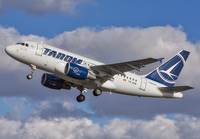 Filename=TAROM_A318_YR-ASB_AMS_0415D_JP_small.jpg
Filesize=1021KiB
Dimensions=1400x973
Date added=Nov 12, 2020 TAROM_A318_YR-ASB_AMS_0415D_JP_small.jpg