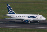 Filename=TAROM_A319_YR-ASB_FRA_0910C_JP_small.jpg
Filesize=166KiB
Dimensions=1000x695
Date added=Mar 12, 2012 TAROM_A319_YR-ASB_FRA_0910C_JP_small.jpg