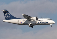 Filename=TAROM_ATR42_YR-ATD_IST_1018_2_JP_small.jpg
Filesize=854KiB
Dimensions=1400x973
Date added=Mar 05, 2020 TAROM_ATR42_YR-ATD_IST_1018_2_JP_small.jpg