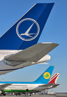 Filename=TAROM_UZBEKISTAN_AIRINDIA_JFK_0403_JP_small.jpg
Filesize=765KiB
Dimensions=973x1400
Date added=Jun 18, 2018 TAROM_UZBEKISTAN_AIRINDIA_JFK_0403_JP_small.jpg