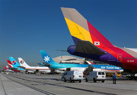 Filename=TBIT_LAX_1113D_JP_small.jpg
Filesize=163KiB
Dimensions=1000x695
Date added=Sep 06, 2014 TBIT_LAX_1113D_JP_small.jpg