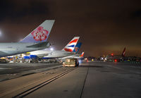 Filename=TBIT_LAX_1113KB_JP_small.jpg
Filesize=130KiB
Dimensions=1000x695
Date added=Dec 09, 2013 TBIT_LAX_1113KB_JP_small.jpg