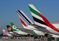 Filename=TBIT_LAX_1113N_JP_small.jpg
Filesize=168KiB
Dimensions=1000x695
Date added=May 30, 2014 TBIT_LAX_1113N_JP_small.jpg