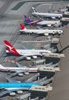 Filename=TBIT_LAX_1113Q_JP_small.jpg
Filesize=279KiB
Dimensions=695x1000
Date added=May 27, 2014 TBIT_LAX_1113Q_JP_small.jpg