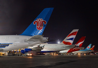 Filename=TBIT_LAX_1113_JP_small1~0.jpg
Filesize=844KiB
Dimensions=1400x973
Date added=Apr 06, 2020 TBIT_LAX_1113_JP_small1~0.jpg