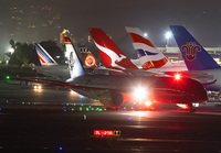 Filename=TBIT_LAX_1117K_1_JP_small.jpg
Filesize=755KiB
Dimensions=1400x973
Date added=Mar 17, 2022 TBIT_LAX_1117K_1_JP_small.jpg