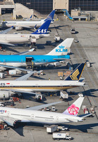 Filename=TBIT_LAX_1117U283_JP_small.jpg
Filesize=772KiB
Dimensions=973x1400
Date added=Apr 02, 2018 TBIT_LAX_1117U283_JP_small.jpg