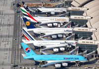 Filename=TBIT_LAX_1117U_1_JP_small.jpg
Filesize=878KiB
Dimensions=1400x973
Date added=Mar 21, 2020 TBIT_LAX_1117U_1_JP_small.jpg