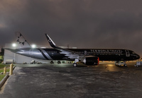 Filename=TCSWORLDTRAVEL_A321NEO_G-OATW_MIA_0125_jP_small.jpg
Filesize=661KiB
Dimensions=1400x973
Date added=Jan 28, 2025 TCSWORLDTRAVEL_A321NEO_G-OATW_MIA_0125_jP_small.jpg