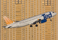 Filename=TED_A320_N446UA_LAS_1208_JP_small.jpg
Filesize=320KiB
Dimensions=1299x903
Date added=Jul 21, 2015 TED_A320_N446UA_LAS_1208_JP_small.jpg
