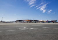 Filename=TERMINAL1_JFK_0924G_JP_small.jpg
Filesize=845KiB
Dimensions=1400x973
Date added=Oct 15, 2024 TERMINAL1_JFK_0924G_JP_small.jpg