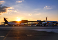 Filename=TERMINAL1_JFK_0924__13_JP_small.jpg
Filesize=905KiB
Dimensions=1400x973
Date added=Oct 01, 2024 TERMINAL1_JFK_0924__13_JP_small.jpg