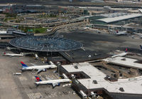 Filename=TERMINAL3_JFK_0909_JP_small.jpg
Filesize=304KiB
Dimensions=1000x695
Date added=Jun 06, 2013 TERMINAL3_JFK_0909_JP_small.jpg