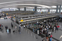 Filename=TERMINAL4JFK_DEPARTURES20.jpg
Filesize=226KiB
Dimensions=1000x667
Date added=Mar 10, 2009 TERMINAL4JFK_DEPARTURES20.jpg