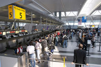 Filename=TERMINAL4JFK_DEPARTURES7.jpg
Filesize=221KiB
Dimensions=1000x667
Date added=Feb 26, 2009 TERMINAL4JFK_DEPARTURES7.jpg