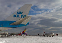 Filename=TERMINAL4_JFK_0111K_JP_small2.jpg
Filesize=225KiB
Dimensions=1299x903
Date added=May 10, 2015 TERMINAL4_JFK_0111K_JP_small2.jpg