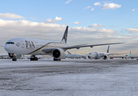 Filename=TERMINAL4_JFK_0111R_JP_small1.jpg
Filesize=780KiB
Dimensions=1400x973
Date added=Jan 14, 2019 TERMINAL4_JFK_0111R_JP_small1.jpg