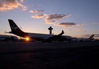 Filename=TERMINAL4_JFK_0913C_JP_small.jpg
Filesize=108KiB
Dimensions=1000x695
Date added=Feb 16, 2014 TERMINAL4_JFK_0913C_JP_small.jpg