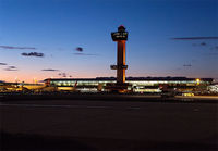 TERMINAL4_JFK_0913F_JP_small.jpg