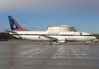 Filename=THAI-AF_737-400_HS-CMV_MUC_0214_JP_small1.jpg
Filesize=229KiB
Dimensions=1299x903
Date added=Dec 01, 2016 THAI-AF_737-400_HS-CMV_MUC_0214_JP_small1.jpg