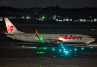 Filename=THAILION_737-900_HS-LVL_NRT_0224_JP_small.jpg
Filesize=871KiB
Dimensions=1400x973
Date added=Mar 04, 2024 THAILION_737-900_HS-LVL_NRT_0224_JP_small.jpg