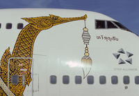Filename=THAI_747-400_HS-TGJ_LAX_0301B_JP_small.jpg
Filesize=187KiB
Dimensions=1000x695
Date added=Jun 16, 2014 THAI_747-400_HS-TGJ_LAX_0301B_JP_small.jpg