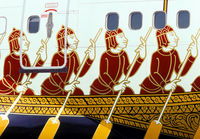 Filename=THAI_747-400_HS-TGJ_LAX_0301I_JP_small2.jpg
Filesize=436KiB
Dimensions=1299x903
Date added=Jul 05, 2015 THAI_747-400_HS-TGJ_LAX_0301I_JP_small2.jpg