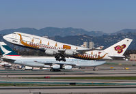 Filename=THAI_747-400_HS-TGO_LAX_1204_jP_small.jpg
Filesize=305KiB
Dimensions=1299x902
Date added=May 13, 2015 THAI_747-400_HS-TGO_LAX_1204_jP_small.jpg