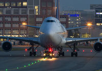 Filename=THAI_747-400_HS-TGR_FRA_1112_JP_small.jpg
Filesize=315KiB
Dimensions=1299x903
Date added=May 27, 2015 THAI_747-400_HS-TGR_FRA_1112_JP_small.jpg