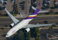 THAI_777-300_HS-TKK_LAX_1113T_JP_small.jpg