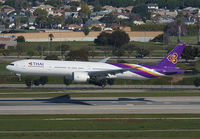 THAI_777-300_HS-TKL_LAX_0213O_JP_small.jpg