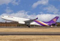 Filename=THAI_A330-300_HS-TET_NRT_0119_JP_small.jpg
Filesize=918KiB
Dimensions=1400x973
Date added=Jan 23, 2023 THAI_A330-300_HS-TET_NRT_0119_JP_small.jpg