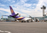 Filename=THAI_A340-500_HS-TLA_JFK_0705C_JP_small.jpg
Filesize=976KiB
Dimensions=1400x973
Date added=Mar 06, 2020 THAI_A340-500_HS-TLA_JFK_0705C_JP_small.jpg