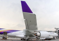 Filename=THAI_A340-600_HS-TNA_JFK_0705L_JP_small.jpg
Filesize=205KiB
Dimensions=1299x903
Date added=Jul 11, 2015 THAI_A340-600_HS-TNA_JFK_0705L_JP_small.jpg