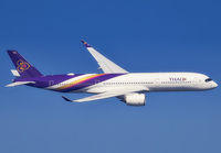 Filename=THAI_A350-900_HS-THV_HND_0224_7_JP_small.jpg
Filesize=646KiB
Dimensions=1400x973
Date added=Feb 20, 2024 THAI_A350-900_HS-THV_HND_0224_7_JP_small.jpg