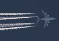 Filename=THAI_A380_FRA_1113F_JP_small.jpg
Filesize=121KiB
Dimensions=1000x695
Date added=Dec 05, 2013 THAI_A380_FRA_1113F_JP_small.jpg